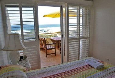 Samarinda Jewel By The Sea - eAccommodation 0