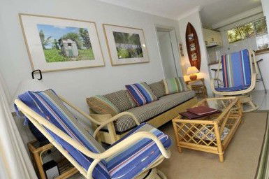 Samarinda Jewel By The Sea - eAccommodation 2