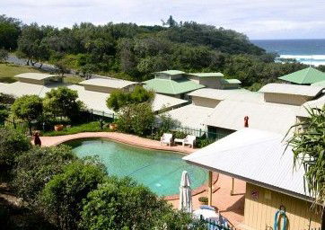 Samarinda Jewel By The Sea - eAccommodation 5