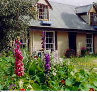 Wuthering Heights - eAccommodation