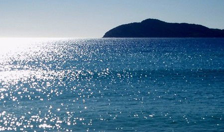 Jimmys Beach Holiday Park - eAccommodation 1