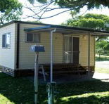 Hawks Nest Holiday Park - eAccommodation
