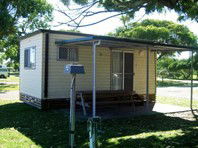 Hawks Nest Holiday Park - eAccommodation 0