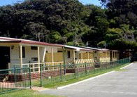 Seal Rocks Holiday Park - eAccommodation 2