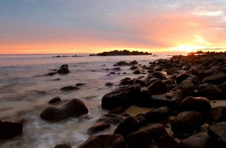 Forster Beach Holiday Park - eAccommodation 5