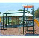 Tuncurry Beach Holiday Park - eAccommodation