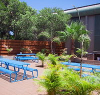 The Beachfront Village - eAccommodation