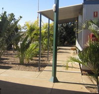 Mia Mia Port Hedland International Airport - eAccommodation