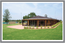 Hunter Morpeth Motel And Villas - eAccommodation 0