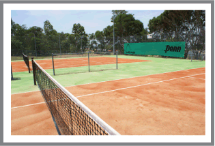 Hunter Morpeth Motel And Villas - eAccommodation 1