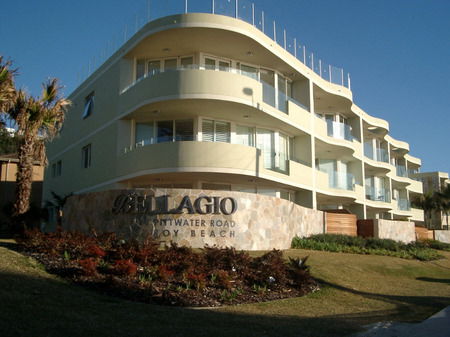 Wheeler Heights NSW eAccommodation