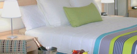 Towradgi NSW eAccommodation