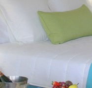 Quality Suites Pioneer Sands - eAccommodation