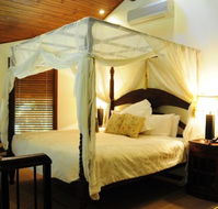 Escarpment - eAccommodation