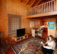 The Polish Place - eAccommodation