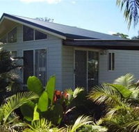 BIG4 Soldiers Point Holiday Park - eAccommodation