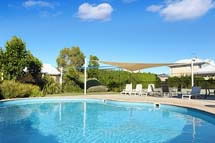 Geographe Cove Resort - eAccommodation 0