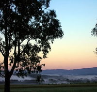 Bluebush Estate - eAccommodation
