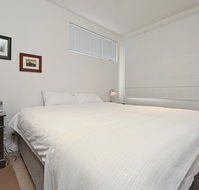 Accommodate Canberra - eAccommodation