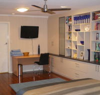 Arawang Bed  Breakfast - eAccommodation