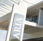 Aria Hotel Canberra - eAccommodation