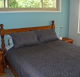 Grevillea Lodge Bed  Breakfast - eAccommodation