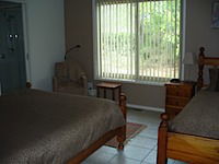 Grevillea Lodge Bed & Breakfast - eAccommodation 1