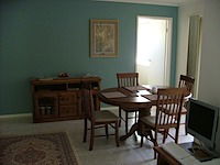 Grevillea Lodge Bed & Breakfast - eAccommodation 2