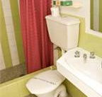 Cherry Blossom Motel - eAccommodation