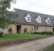 Adriana's Bed  Breakfast Country Retreat - eAccommodation
