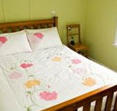 Claremont Cottage - eAccommodation