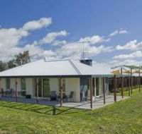 Country Guesthouse Schonegg - eAccommodation
