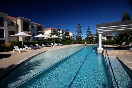 Sands At Yamba - eAccommodation 0