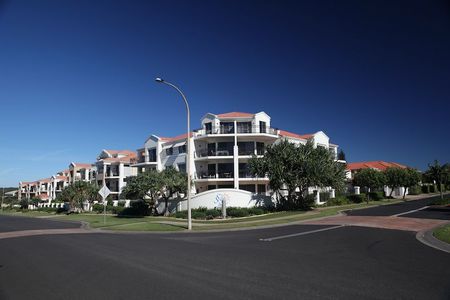 Sands At Yamba - eAccommodation 2
