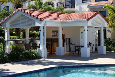 Sands At Yamba - eAccommodation 3