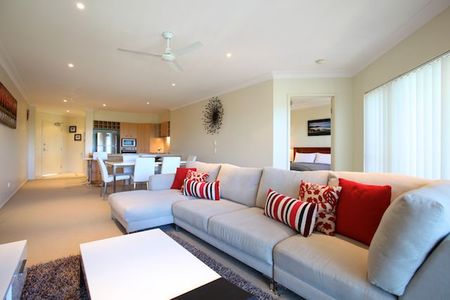 Sands At Yamba - eAccommodation 4