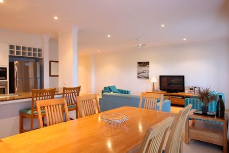 Sands At Yamba - eAccommodation 5