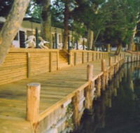 Strathavon Heritage Resort - eAccommodation
