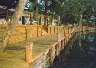 Strathavon Heritage Resort - eAccommodation 0
