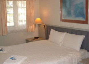 Strathavon Heritage Resort - eAccommodation 1