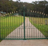 Greenacres Bed And Breakfast - eAccommodation