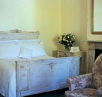 Kathryn's on Queen - eAccommodation