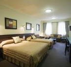 Quaife's - eAccommodation
