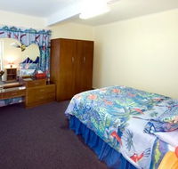 Annieseascape - eAccommodation