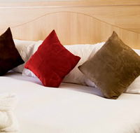 Novotel Wollongong Northbeach Hotel - eAccommodation
