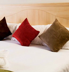 Novotel Wollongong Northbeach Hotel - eAccommodation 0