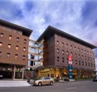 Ibis Wollongong - eAccommodation