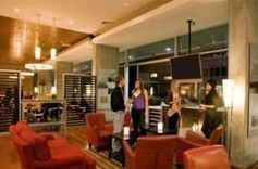Ibis Wollongong - eAccommodation 1