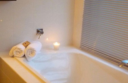 Hunter Valley Couples Accommodation - eAccommodation 0