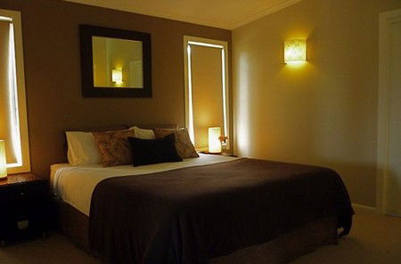 Hunter Valley Couples Accommodation - eAccommodation 1